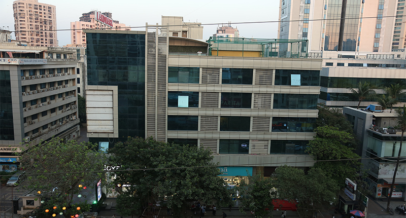 Andheri West II.jpg